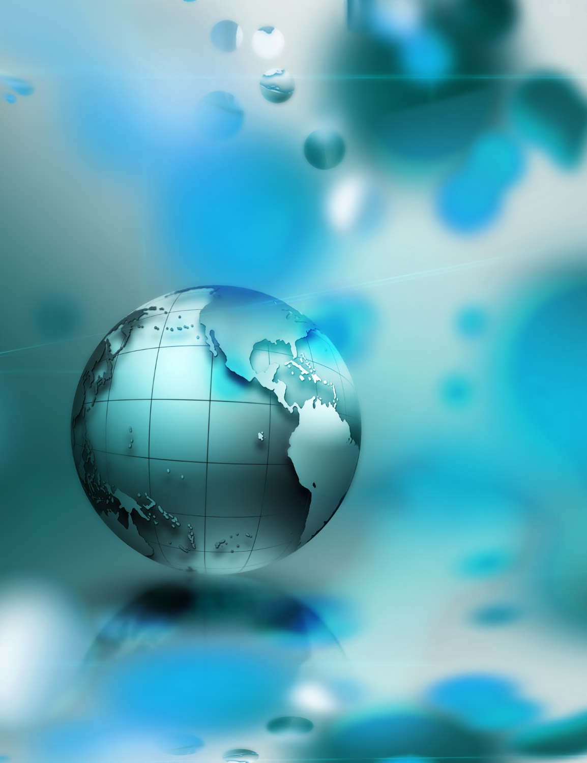 Equipo de Creative Medical Health